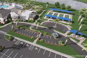 20024 Nickel Trl, Alva, FL 33920 - Photo 23