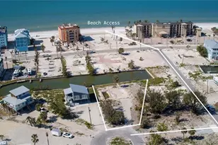 710 Matanzas Ct, Fort Myers Beach, FL 33931 - Photo 1
