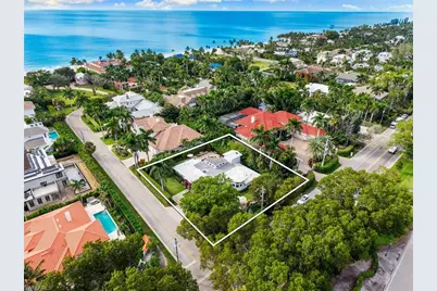 1980 Gordon Dr, Naples, FL 34102 - Photo 3