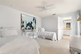 1980 Gordon Dr, Naples, FL 34102 - Photo 13