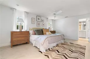 1980 Gordon Dr, Naples, FL 34102 - Photo 11