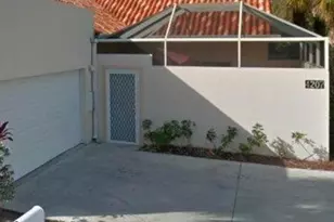 4207 Covey Cir, Naples, FL 34109 - Photo 1