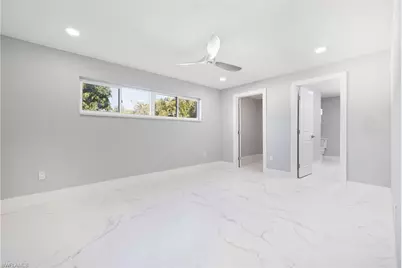 959 N Town and River Dr, Fort Myers, FL 33919 - Photo 13