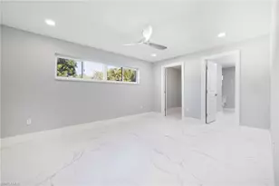 959 N Town and River Dr, Fort Myers, FL 33919 - Photo 13