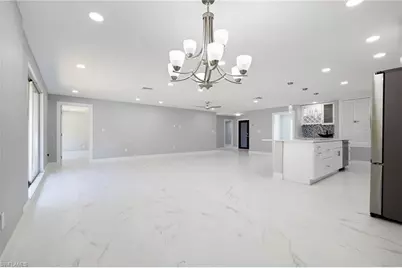 959 N Town and River Dr, Fort Myers, FL 33919 - Photo 5