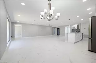 959 N Town and River Dr, Fort Myers, FL 33919 - Photo 5