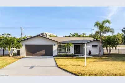 959 N Town and River Dr, Fort Myers, FL 33919 - Photo 1