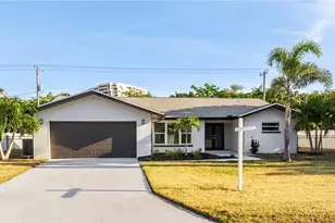 959 N Town and River Dr, Fort Myers, FL 33919 - Photo 1