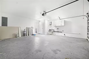 959 N Town and River Dr, Fort Myers, FL 33919 - Photo 23