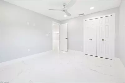 959 N Town and River Dr, Fort Myers, FL 33919 - Photo 19