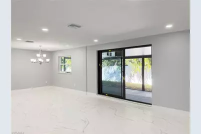 959 N Town and River Dr, Fort Myers, FL 33919 - Photo 11