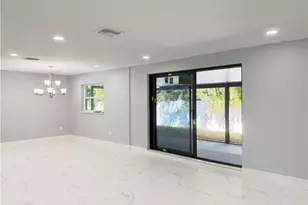 959 N Town and River Dr, Fort Myers, FL 33919 - Photo 11