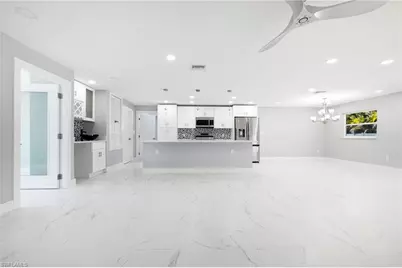 959 N Town and River Dr, Fort Myers, FL 33919 - Photo 3