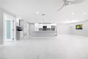 959 N Town and River Dr, Fort Myers, FL 33919 - Photo 3