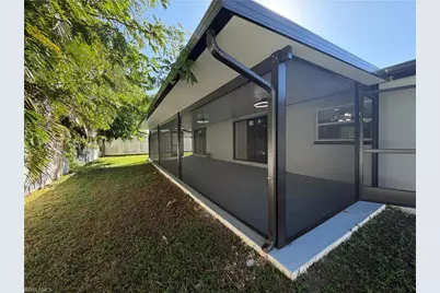 959 N Town and River Dr, Fort Myers, FL 33919 - Photo 25