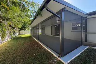 959 N Town and River Dr, Fort Myers, FL 33919 - Photo 25