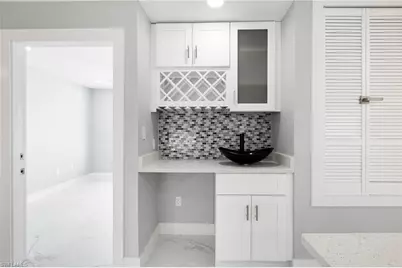 959 N Town and River Dr, Fort Myers, FL 33919 - Photo 7