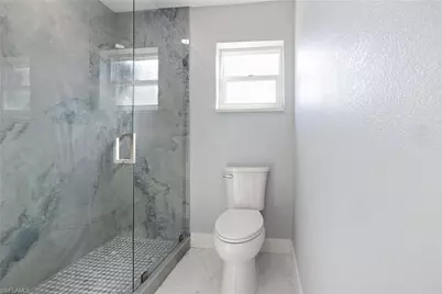 959 N Town and River Dr, Fort Myers, FL 33919 - Photo 15