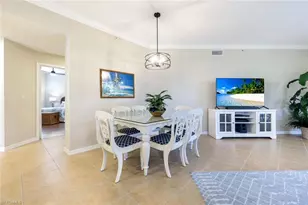 25130 Sandpiper Greens Ct, Bonita Springs, FL 34134 - Photo 7