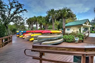 25130 Sandpiper Greens Ct, Bonita Springs, FL 34134 - Photo 27