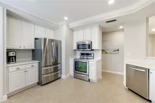 25130 Sandpiper Greens Ct, Bonita Springs, FL 34134 - Photo 9