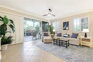 25130 Sandpiper Greens Ct, Bonita Springs, FL 34134 - Photo 5