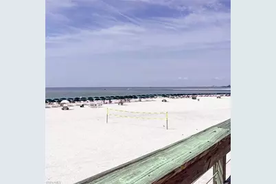 25130 Sandpiper Greens Ct #106, Bonita Springs, FL 34134 - Photo 25