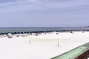 25130 Sandpiper Greens Ct, Bonita Springs, FL 34134 - Photo 25