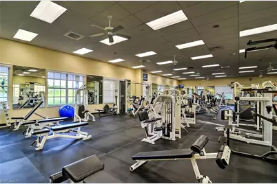 25130 Sandpiper Greens Ct #106, Bonita Springs, FL 34134 - Photo 29