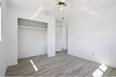 1130 Alabar Ln, Cape Coral, FL 33909 - Photo 15