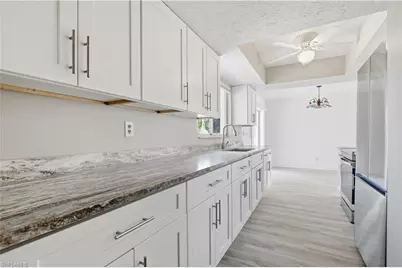 1130 Alabar Ln, Cape Coral, FL 33909 - Photo 3