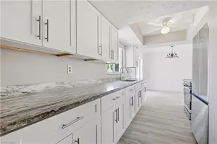 1130 Alabar Ln, Cape Coral, FL 33909 - Photo 3