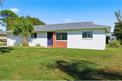 1130 Alabar Ln, Cape Coral, FL 33909 - Photo 17