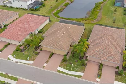 2652 Vine Ave, Naples, FL 34120 - Photo 31