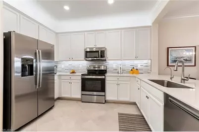 2652 Vine Ave, Naples, FL 34120 - Photo 9