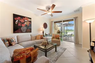2652 Vine Ave, Naples, FL 34120 - Photo 3