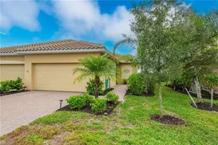 2652 Vine Ave, Naples, FL 34120 - Photo 25