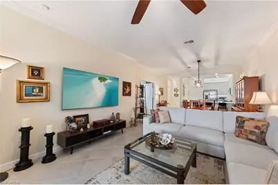 2652 Vine Ave, Naples, FL 34120 - Photo 5