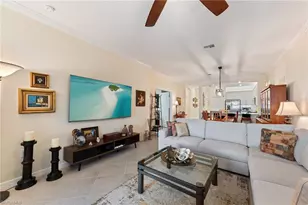 2652 Vine Ave, Naples, FL 34120 - Photo 5