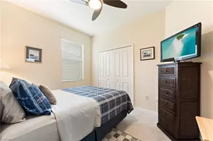 2652 Vine Ave, Naples, FL 34120 - Photo 15