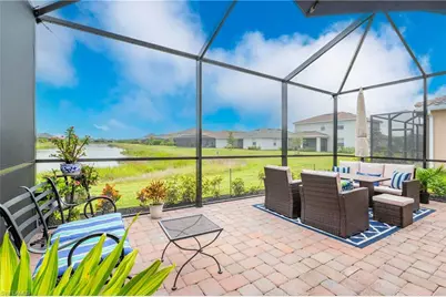 2652 Vine Ave, Naples, FL 34120 - Photo 21