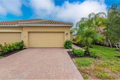 2652 Vine Ave, Naples, FL 34120 - Photo 33