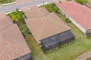 2652 Vine Ave, Naples, FL 34120 - Photo 27