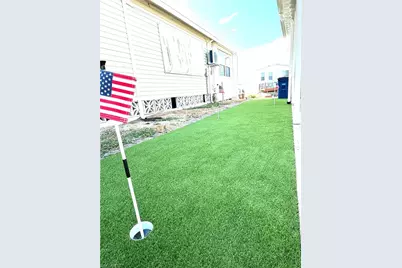 4693 Leilani Ln, Bonita Springs, FL 34134 - Photo 17