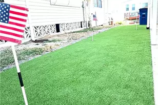 4693 Leilani Ln, Bonita Springs, FL 34134 - Photo 17