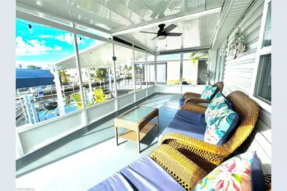 4693 Leilani Ln, Bonita Springs, FL 34134 - Photo 5