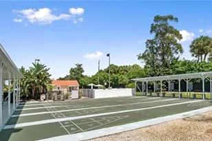 4693 Leilani Ln, Bonita Springs, FL 34134 - Photo 23