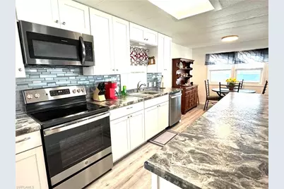 4693 Leilani Ln, Bonita Springs, FL 34134 - Photo 3