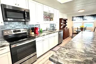 4693 Leilani Ln, Bonita Springs, FL 34134 - Photo 3