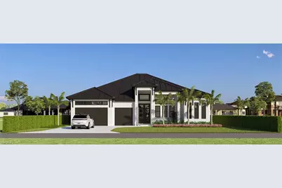 2605 SW 25th Ter, Cape Coral, FL 33914 - Photo 1